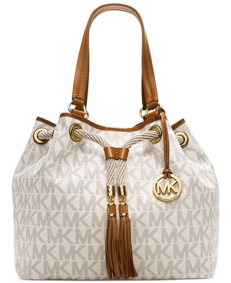 macys women's handbags michael kors|Michael Kors handbags clearance Macy's.